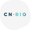 cnb-1