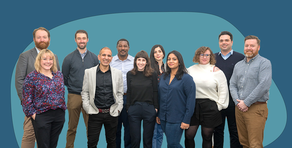 cnb1009_commercial-team_v1